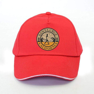 Santa Cruz Vintage Pet
