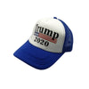 Vintage Trump-Pet