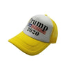 Vintage Trump-Pet