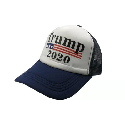 Vintage Trump-Pet