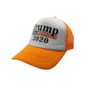 Vintage Trump-Pet
