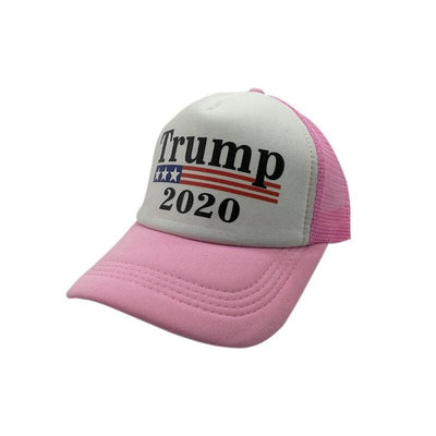 Vintage Trump-Pet