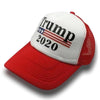 Vintage Trump-Pet