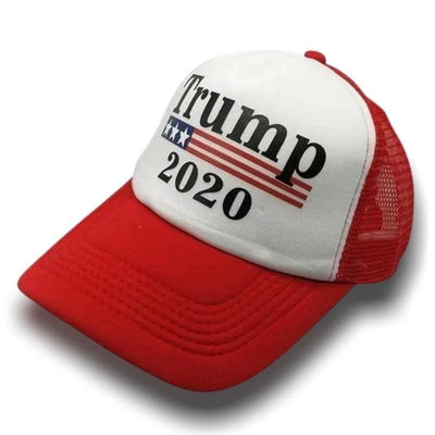 Vintage Trump-Pet