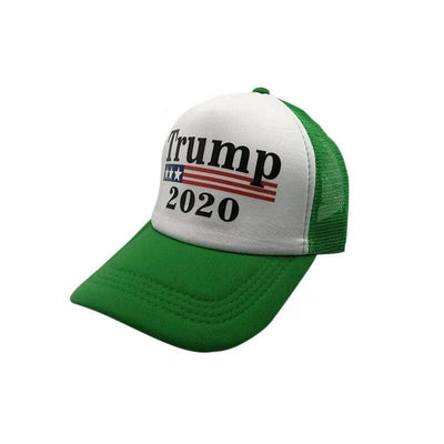 Vintage Trump-Pet
