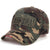 Vintage U.S. Navy Seals Cap