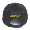 Vintage U.S. Navy Seals Cap