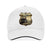 Amerikaanse Route 66 Vintage Cap