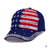 Vintage USA-Pet Voor Dames
