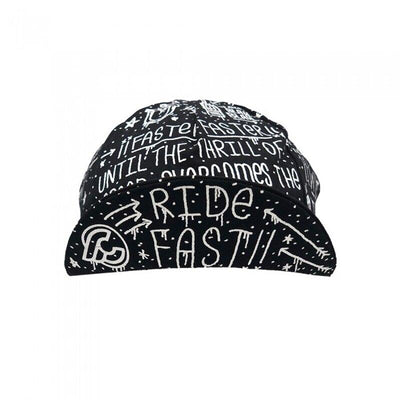 Vintage Fietsdop