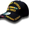 Vietnam Veteraan Vintage Pet