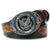 Vintage Riem Voor Heren