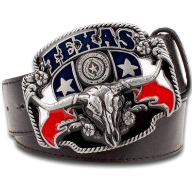 Texas Vintage Riem
