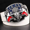 Texas Vintage Riem
