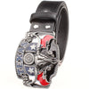 Texas Vintage Riem