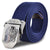 VS Vintage Riem