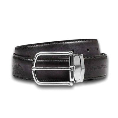 Vintage Riem