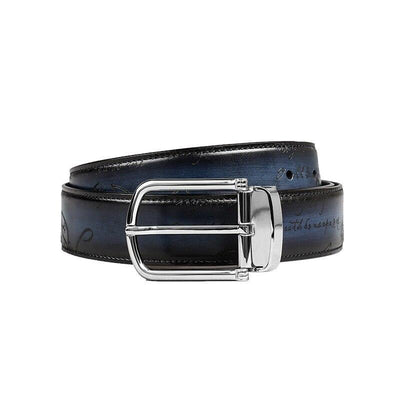 Vintage Riem