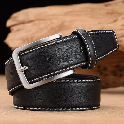 Vintage Riem Voor Heren