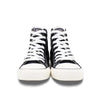 Vintage New Yorkse Herenschoen