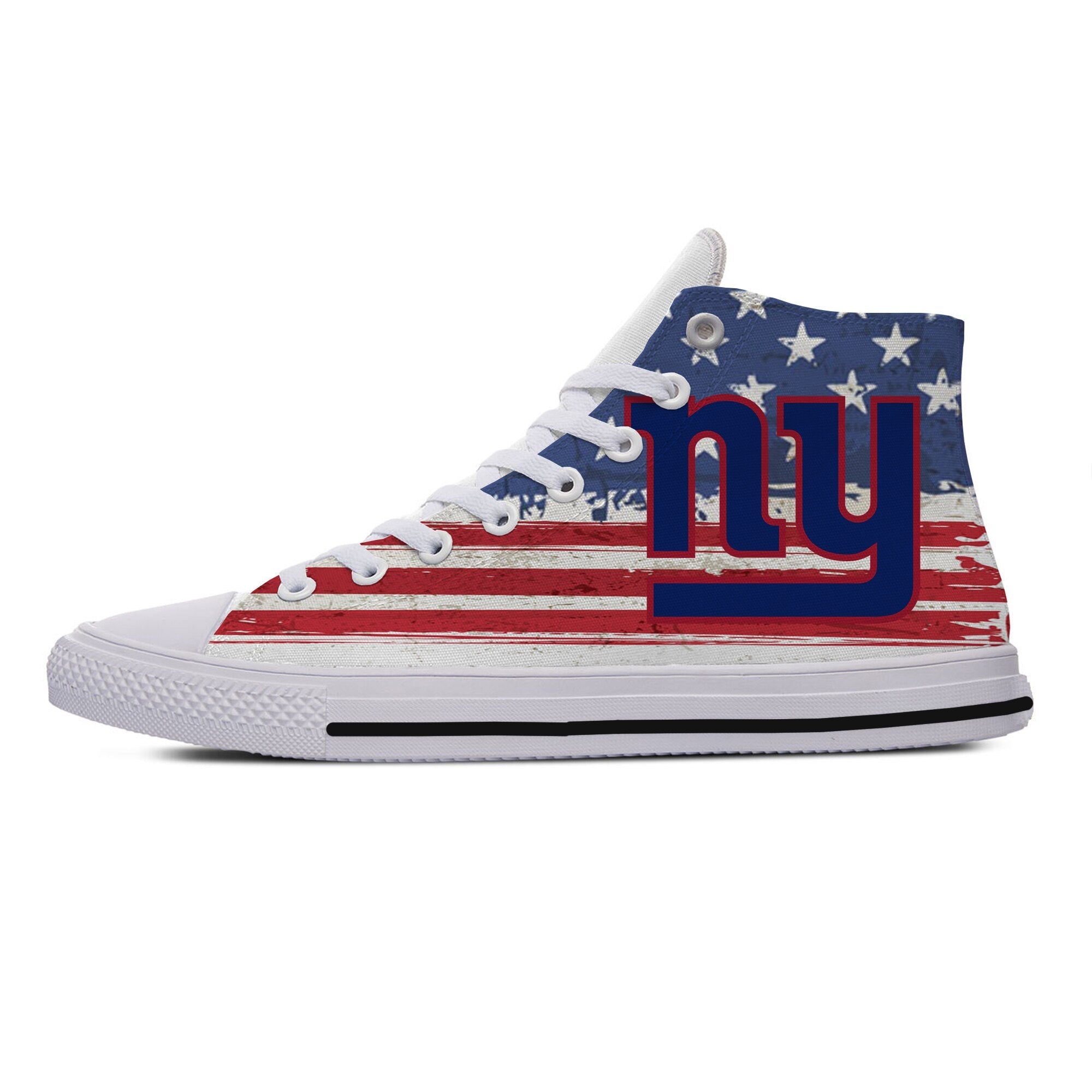 VS Vintage Schoen