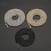 Vintage Amerikaanse Ketting Ketting
