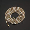 Vintage Amerikaanse Ketting Ketting
