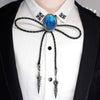 Vintage Indiase Mannen Ketting
