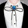 Vintage Indiase Mannen Ketting