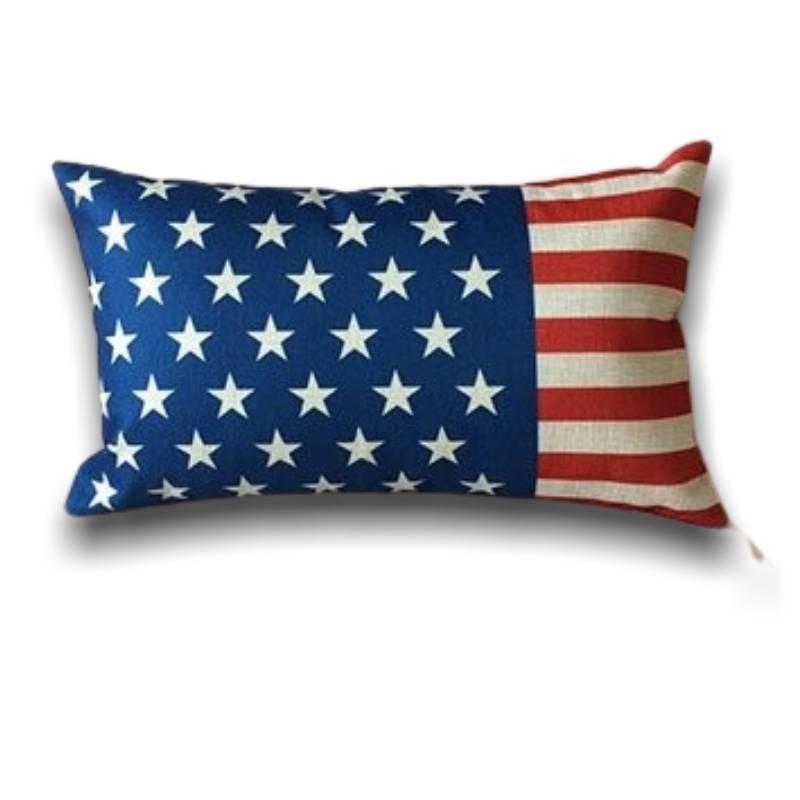 Amerikaans Kussen