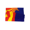 Arizona Vintage Vlag