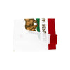 Californië Vintage Vlag