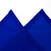 Colorado Vintage Vlag