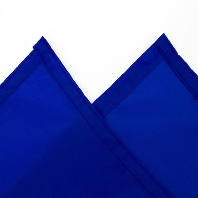 Colorado Vintage Vlag