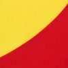 Colorado Vintage Vlag
