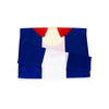 Colorado Vintage Vlag