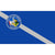 Vintage Las Vegas-Vlag