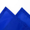 Vintage Vlag Van New York