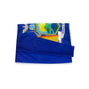 Vintage Vlag Van New York