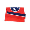 Tennessee Vintage Vlag