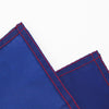 Tennessee Vintage Vlag