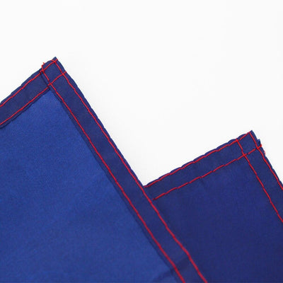 Tennessee Vintage Vlag