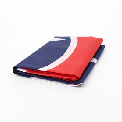 Tennessee Vintage Vlag