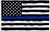 VS Vintage Vlag
