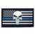 USA Vlag Vintage Patch