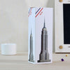 Vintage Empire State Building Beeldje