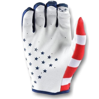 Amerikaanse Handschoen