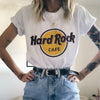 Vintage Hard Rock Cafe T-Shirt