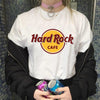 Vintage Hard Rock Cafe T-Shirt