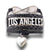 Vintage Los Angeles-Armband
